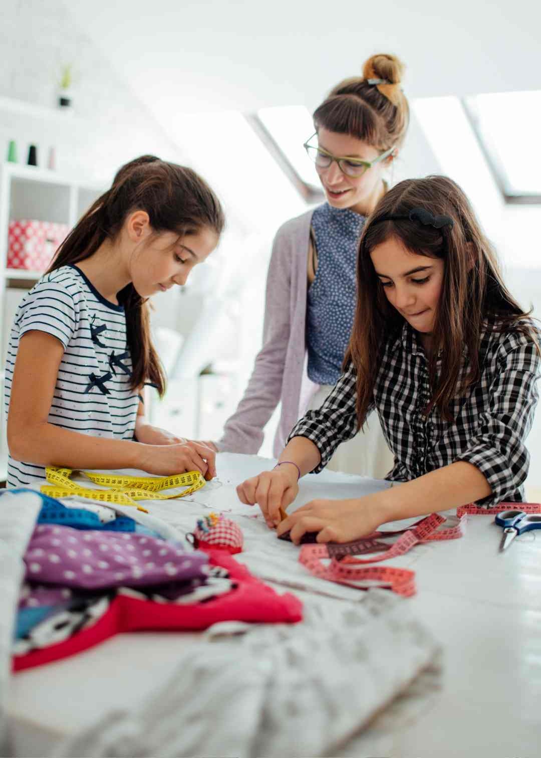 At-Home Private Basic Machine Sewing by Shilpa 4.jpg